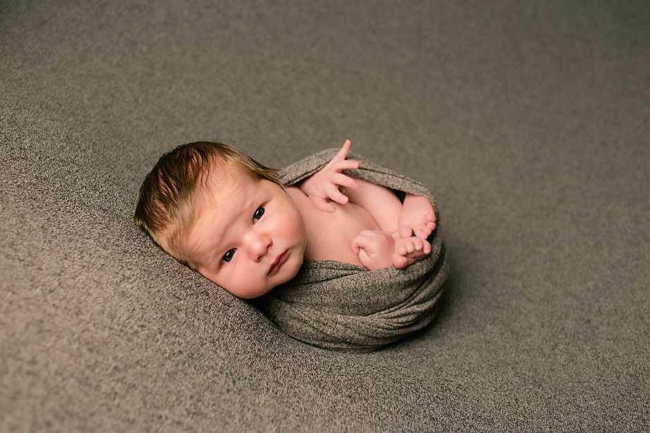 baby portraits