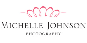 Michelle Johnson Photography